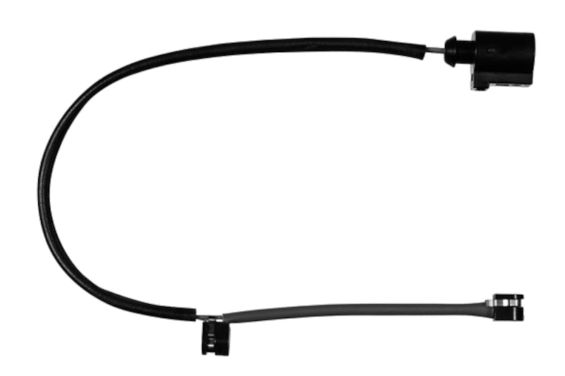Hella Pagid Disc Brake Pad Wear Sensor 355250701