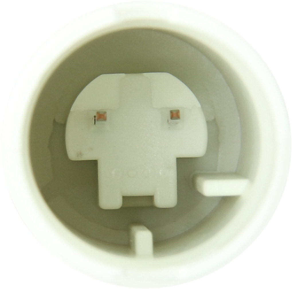 Pagid Disc Brake Pad Wear Sensor