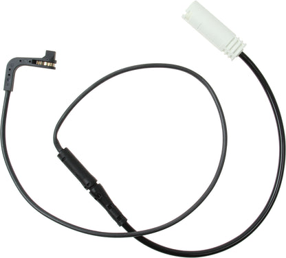 Hella Pagid Disc Brake Pad Wear Sensor 355250711