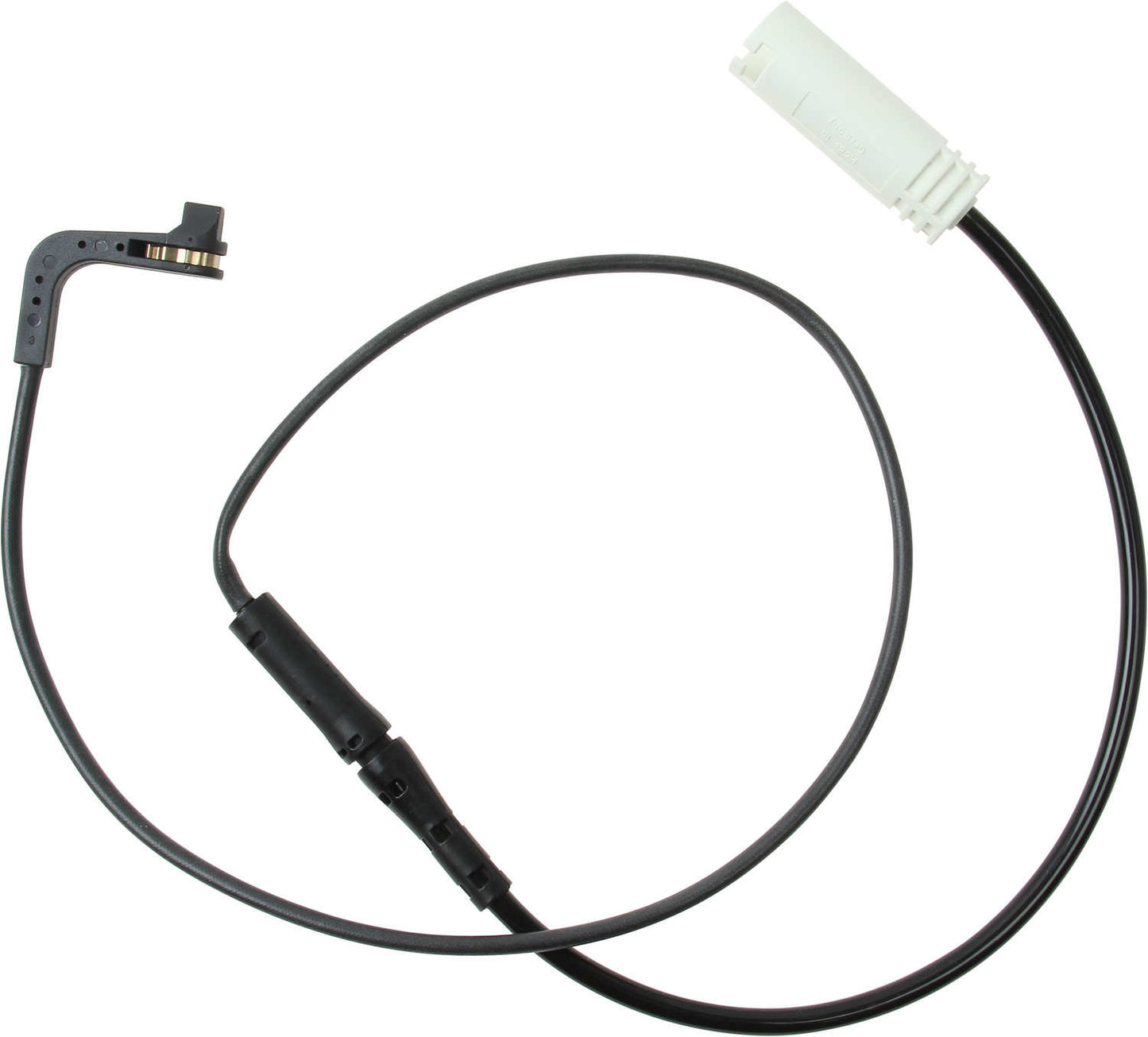 Hella Pagid Disc Brake Pad Wear Sensor 355250711