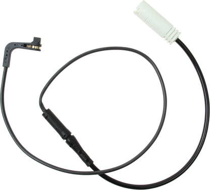 Hella Pagid Disc Brake Pad Wear Sensor 355250711