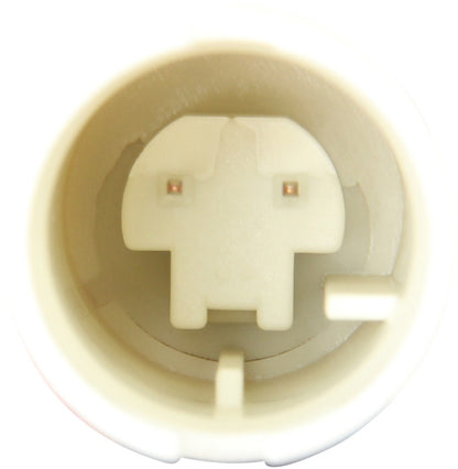 Hella Pagid Disc Brake Pad Wear Sensor 355250721