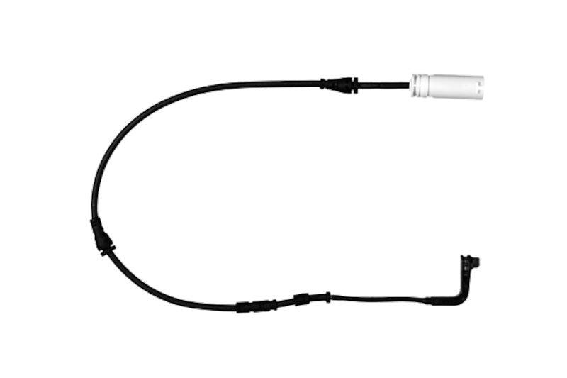 Pagid Disc Brake Pad Wear Sensor
