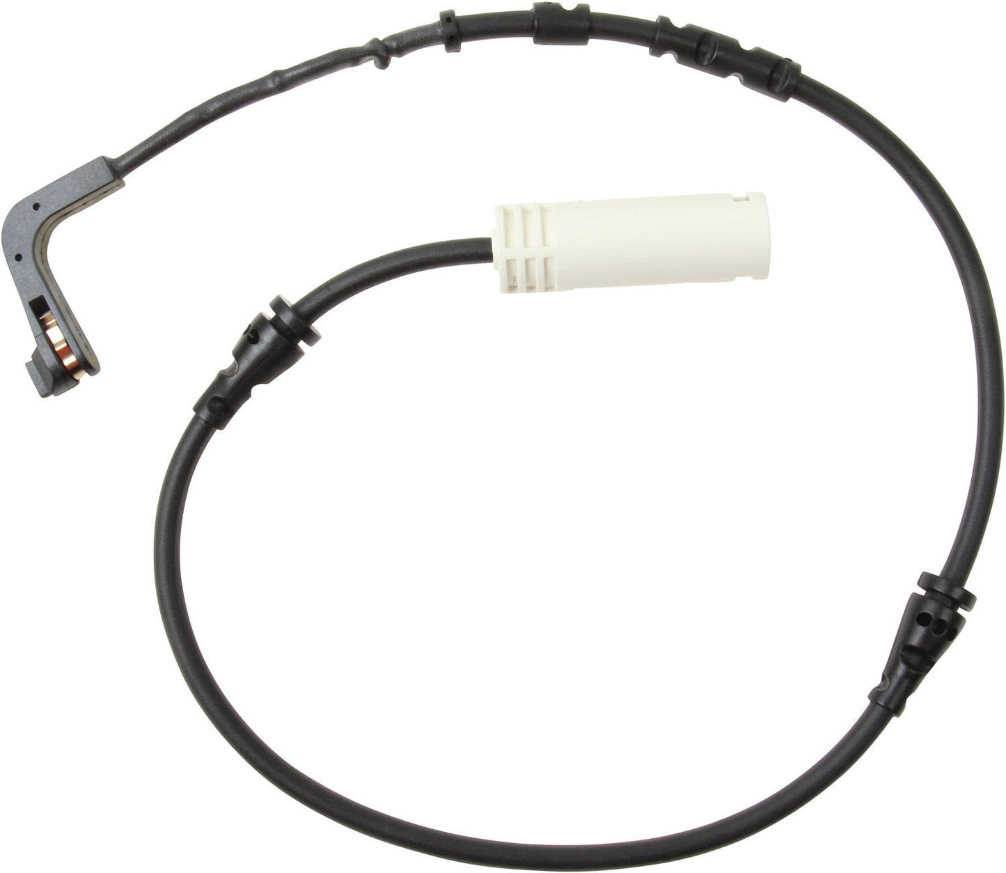 Hella Pagid Disc Brake Pad Wear Sensor 355250721