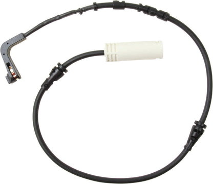 Hella Pagid Disc Brake Pad Wear Sensor 355250721