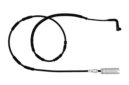 Hella Pagid Disc Brake Pad Wear Sensor 355250731