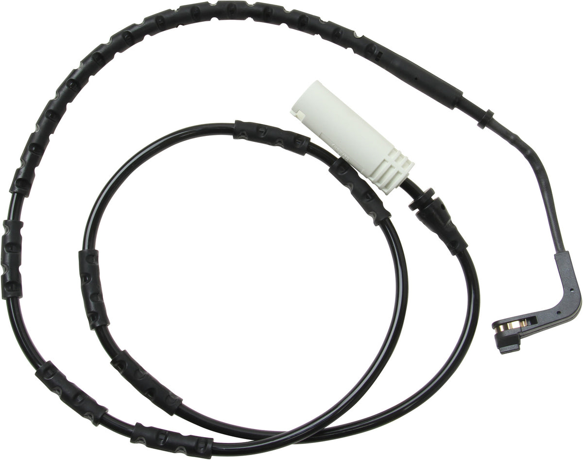 Hella Pagid Disc Brake Pad Wear Sensor 355250731