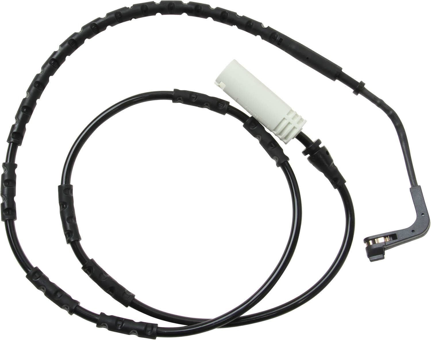 Pagid Disc Brake Pad Wear Sensor