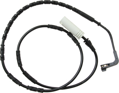 Hella Pagid Disc Brake Pad Wear Sensor 355250731