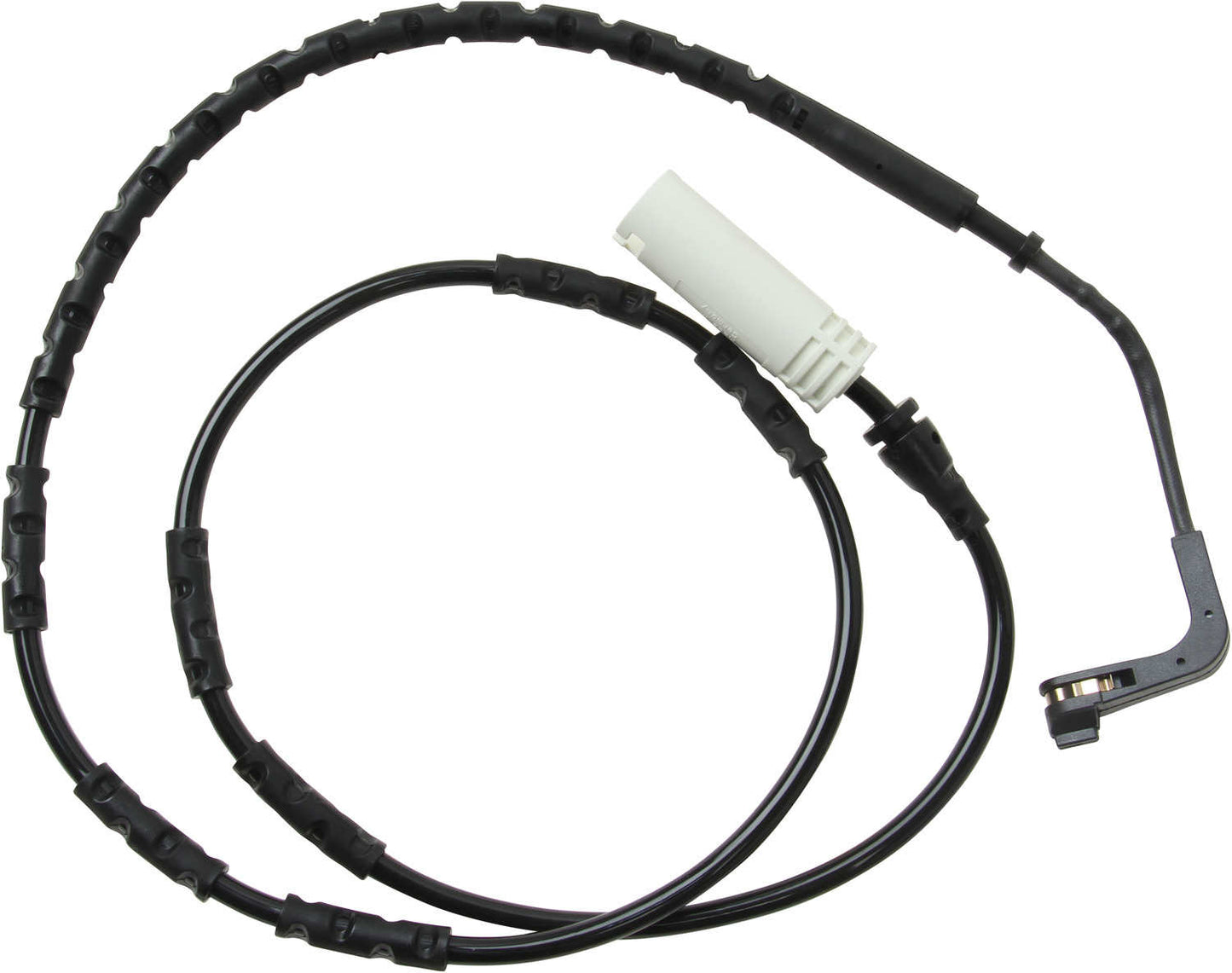 Hella Pagid Disc Brake Pad Wear Sensor 355250731