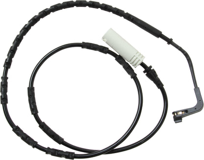 Hella Pagid Disc Brake Pad Wear Sensor 355250731