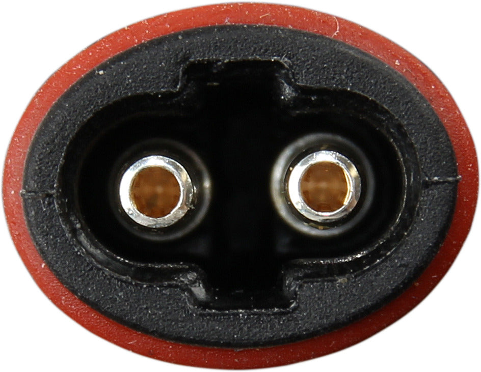 Hella Pagid Disc Brake Pad Wear Sensor 355250761
