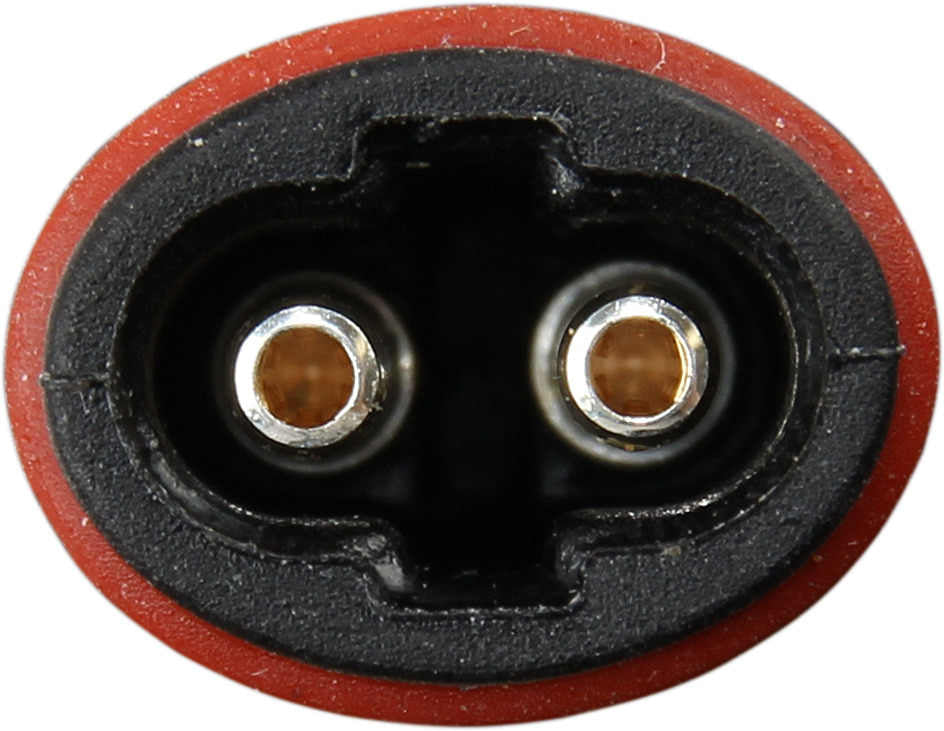 Hella Pagid Disc Brake Pad Wear Sensor 355250761