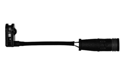 Hella Pagid Disc Brake Pad Wear Sensor 355250761
