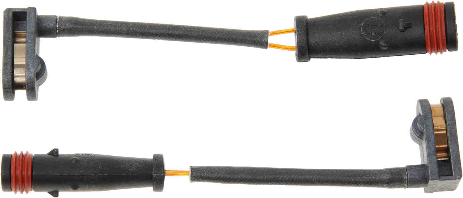 Pagid Disc Brake Pad Wear Sensor