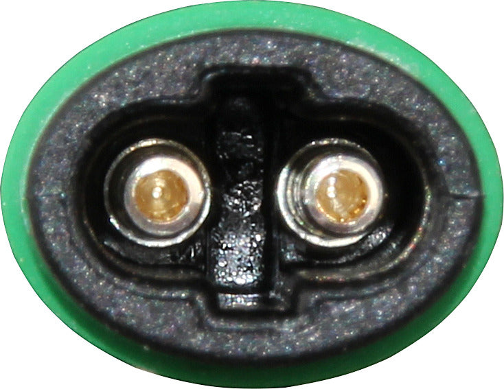 Hella Pagid Disc Brake Pad Wear Sensor 355250771