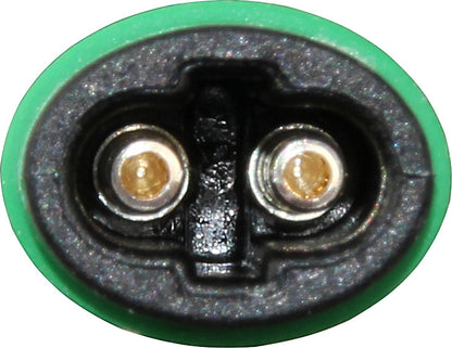 Hella Pagid Disc Brake Pad Wear Sensor 355250771