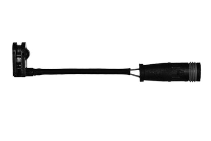 Hella Pagid Disc Brake Pad Wear Sensor 355250771