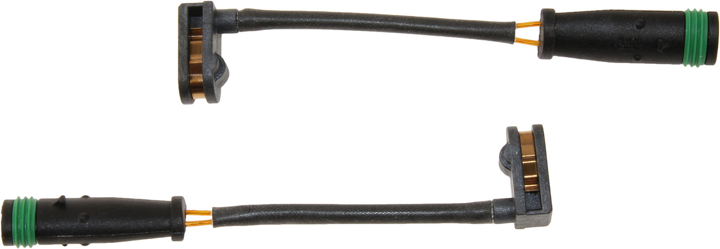Hella Pagid Disc Brake Pad Wear Sensor 355250771