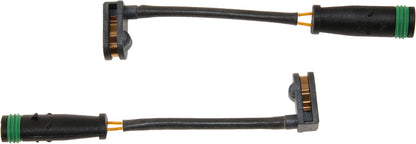 Hella Pagid Disc Brake Pad Wear Sensor 355250771
