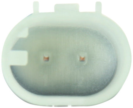 Hella Pagid Disc Brake Pad Wear Sensor 355250791
