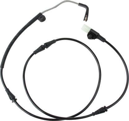 Hella Pagid Disc Brake Pad Wear Sensor 355250791