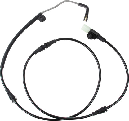 Hella Pagid Disc Brake Pad Wear Sensor 355250791