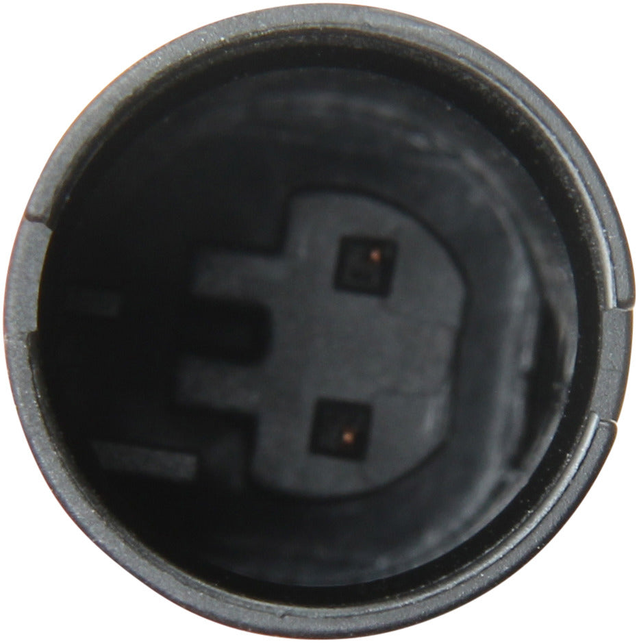 Hella Pagid Disc Brake Pad Wear Sensor 355250801