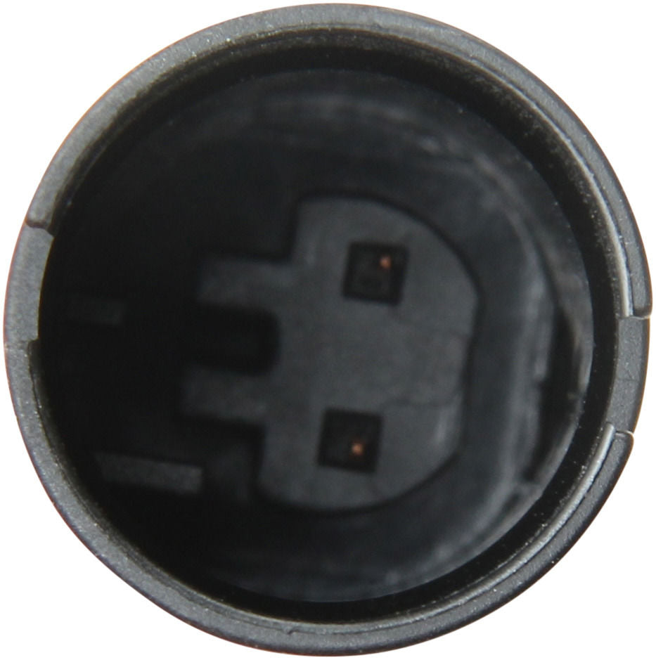 Hella Pagid Disc Brake Pad Wear Sensor 355250801