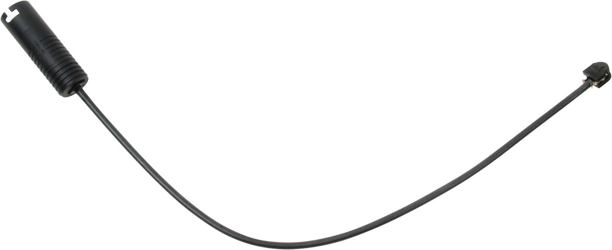 Hella Pagid Disc Brake Pad Wear Sensor 355250801