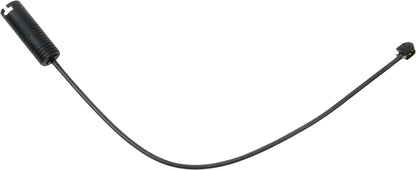 Hella Pagid Disc Brake Pad Wear Sensor 355250801