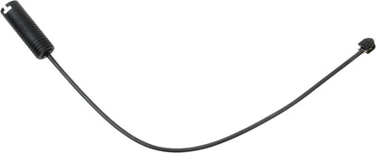 Hella Pagid Disc Brake Pad Wear Sensor 355250801