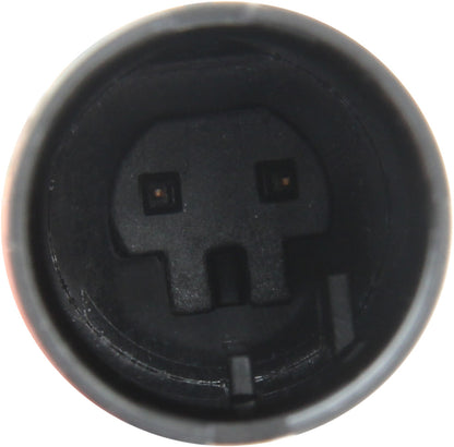 Hella Pagid Disc Brake Pad Wear Sensor 355250811