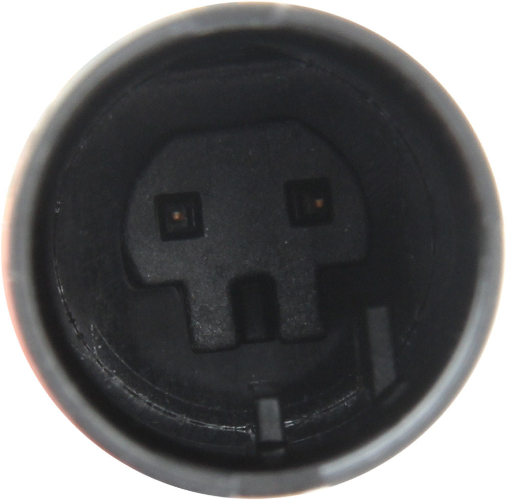 Hella Pagid Disc Brake Pad Wear Sensor 355250811