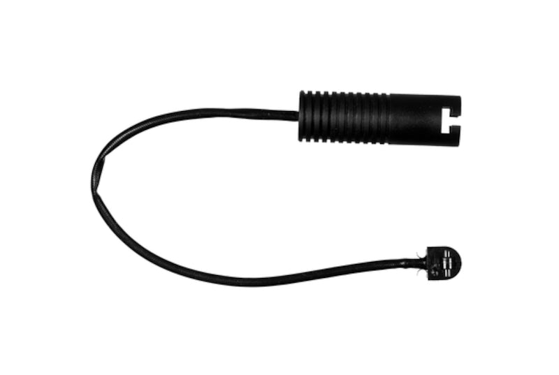 Hella Pagid Disc Brake Pad Wear Sensor 355250811