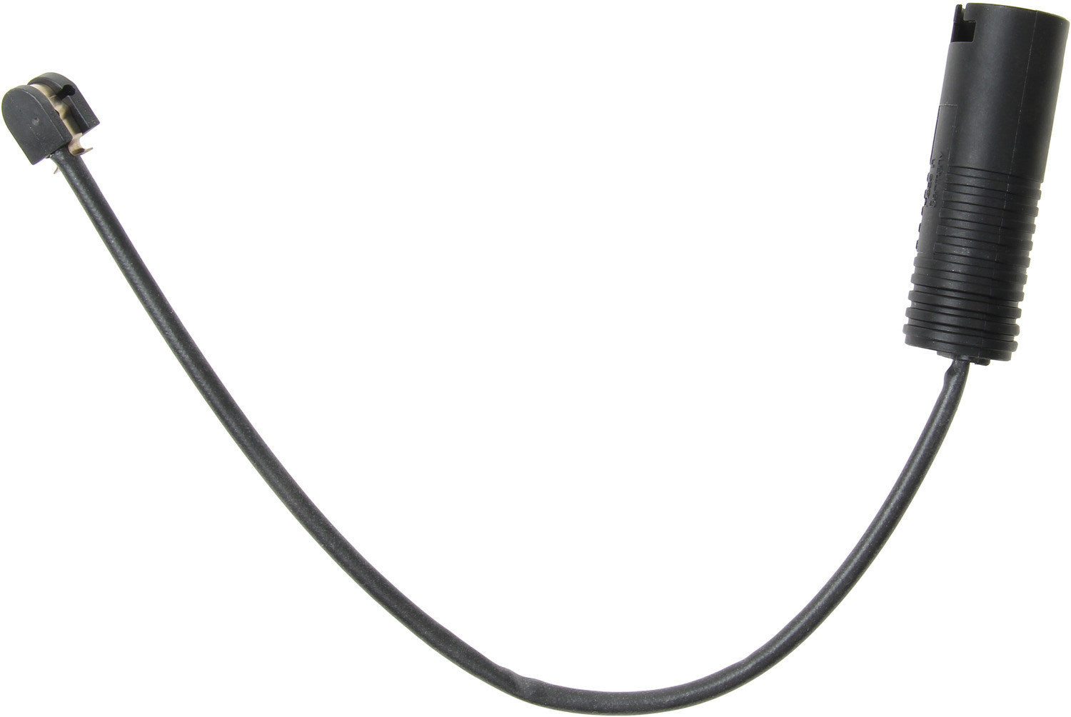 Pagid Disc Brake Pad Wear Sensor