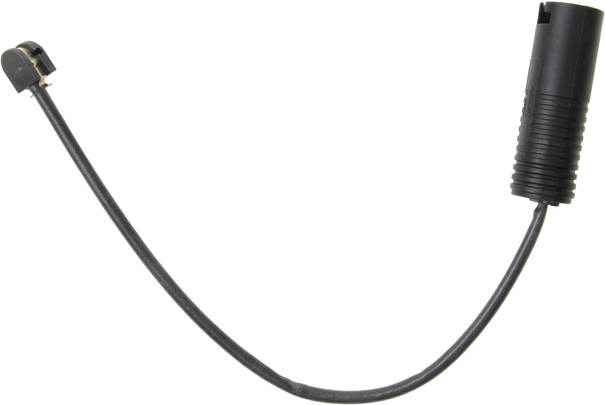 Hella Pagid Disc Brake Pad Wear Sensor 355250811