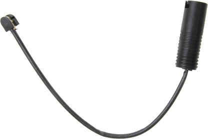 Hella Pagid Disc Brake Pad Wear Sensor 355250811