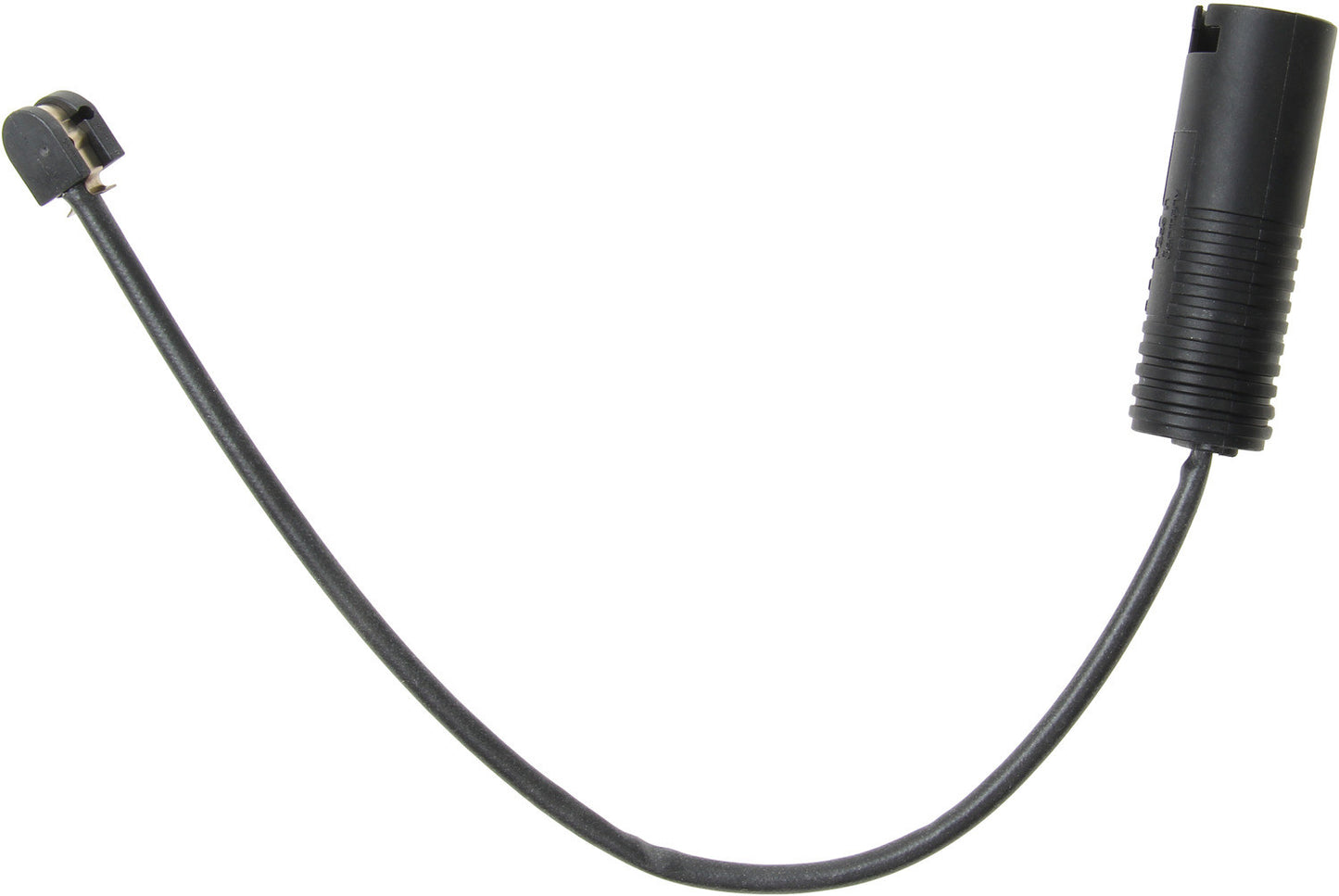 Hella Pagid Disc Brake Pad Wear Sensor 355250811