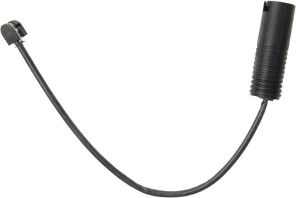 Hella Pagid Disc Brake Pad Wear Sensor 355250811
