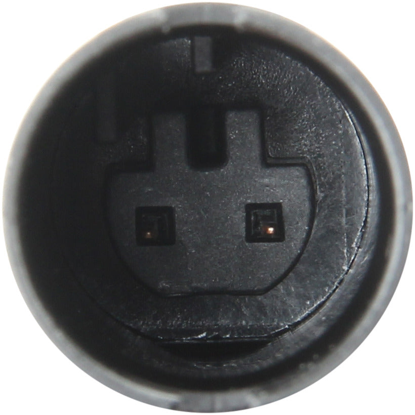 Hella Pagid Disc Brake Pad Wear Sensor 355250821