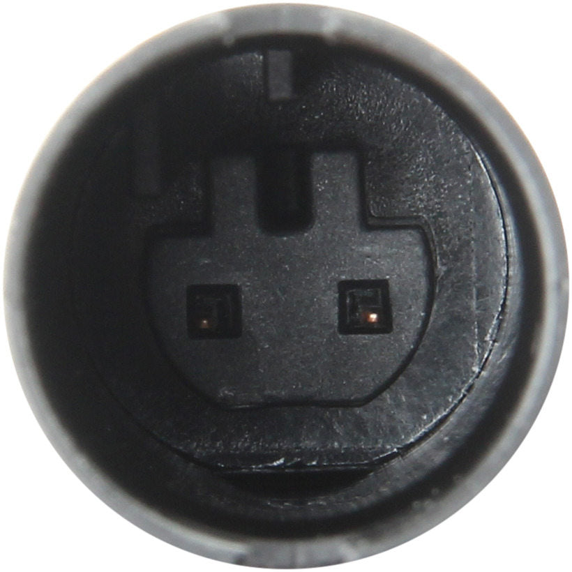 Hella Pagid Disc Brake Pad Wear Sensor 355250821