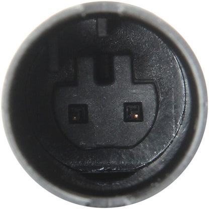 Hella Pagid Disc Brake Pad Wear Sensor 355250821