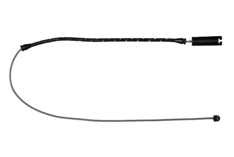 Hella Pagid Disc Brake Pad Wear Sensor 355250821