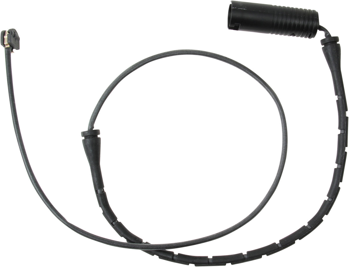 Hella Pagid Disc Brake Pad Wear Sensor 355250821
