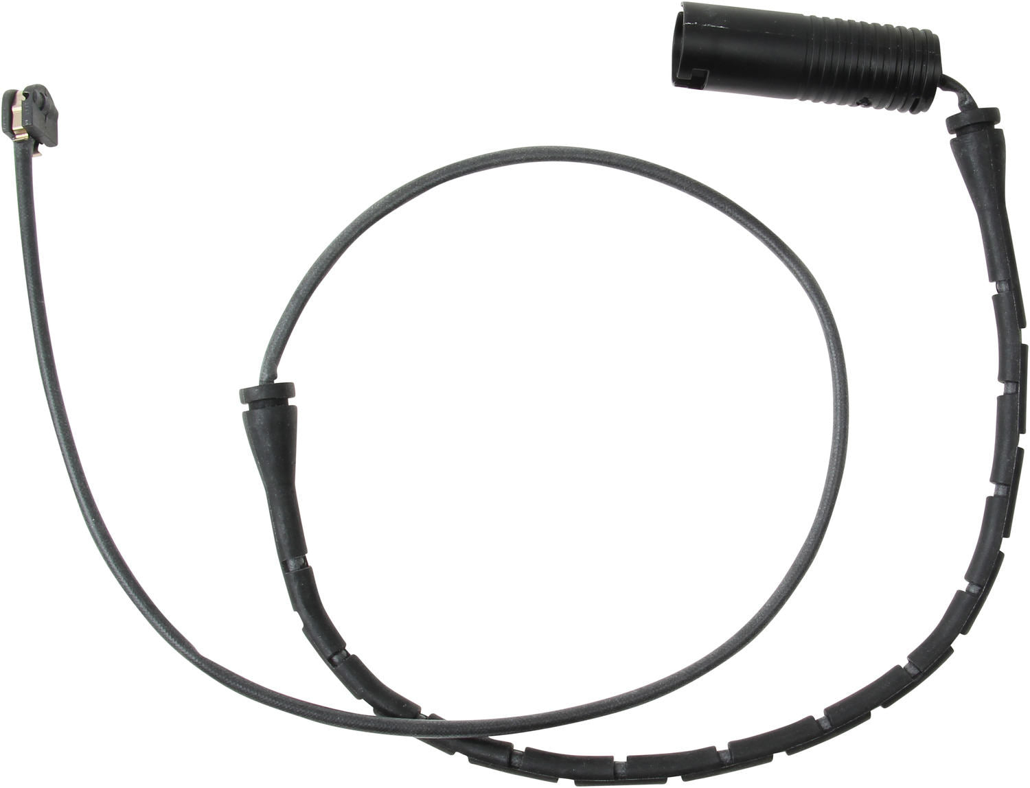 Pagid Disc Brake Pad Wear Sensor