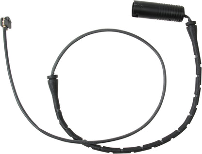 Hella Pagid Disc Brake Pad Wear Sensor 355250821