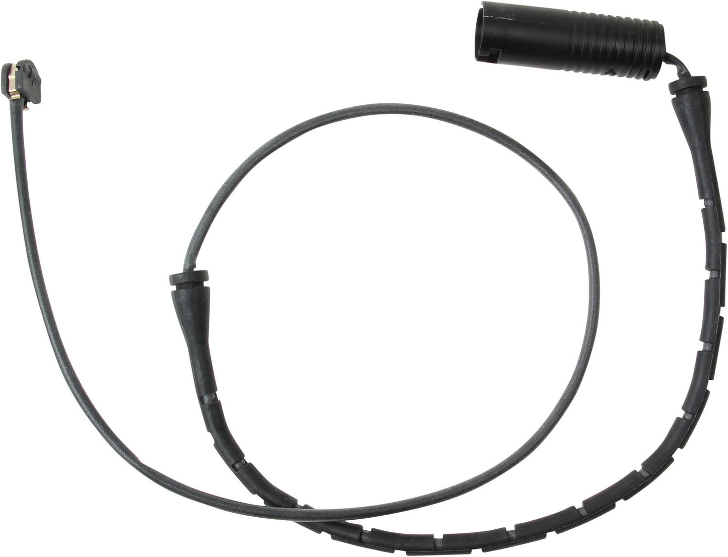 Hella Pagid Disc Brake Pad Wear Sensor 355250821