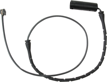 Hella Pagid Disc Brake Pad Wear Sensor 355250821