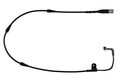 Hella Pagid Disc Brake Pad Wear Sensor 355250841